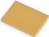 导热硅胶片-傲川科技