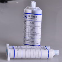 导热凝胶-傲川科技