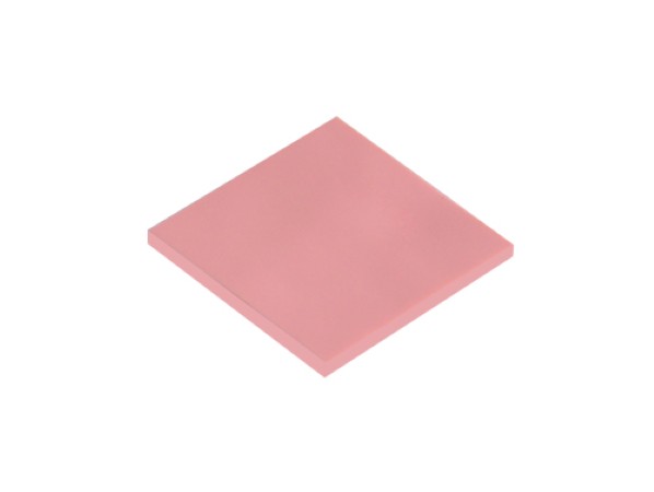 显卡导热硅胶片