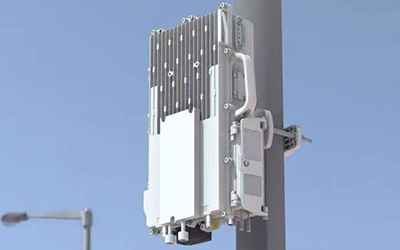 导热材料在5G通信设备中的应用分析&mdash;&mdash;以数字远程无线单元（DRRU）为例 资讯配图